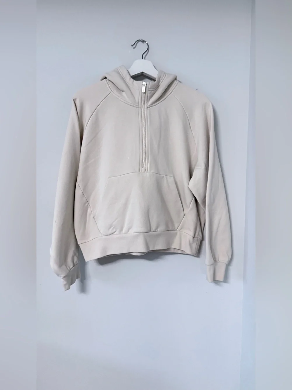 Athleta excellent